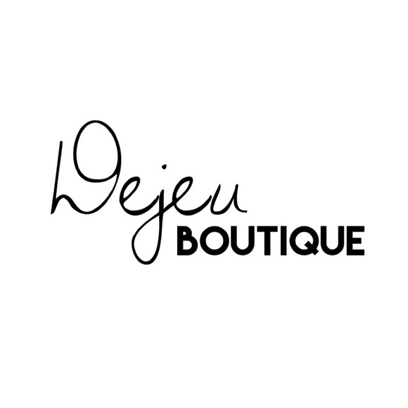 dejeu_boutique
